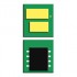 Reset bęben HP Color E75245 chip modułu bębna, reset kasowanie wkładu bębna obrazowego HP W9018MC