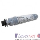 Toner Ricoh Aficio MP 2500, MP 2500SP, MP 2500SPF, MP2500 MP2500SP MP2500SPF zamiennik Ricoh 841040 841001 841041 842343 2500E 