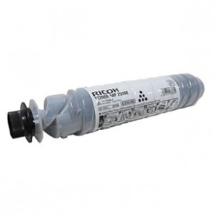 http://toners.com.pl/3246-3624-thickbox/toner-ricoh-aficio-mp-2500-mp-2500sp-mp-2500spf-mp2500-mp2500sp-mp2500spf-zamiennik-ricoh-841040-841001-841041-842343-2500e-.jpg