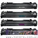 Toner HP M751 M751dn M751n zamiennik HP Color LaserJet Enterprise HP 658A W2000A﻿ W2001A﻿ W2002A ﻿W2003A﻿