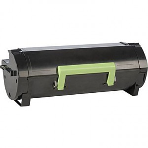 http://toners.com.pl/3249-3627-thickbox/bardzo-wydajny-toner-lexmark-mx710-mx711-mx810-mx811-mx812-45k-622x-620xa-60d2x00-62d2x0e.jpg