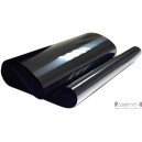 Pas transferowy Xerox Color 550 560 ­C60 ­C70 C75, DC 240 ­242 250 ­252 ­260 700I 770, WC 7655 7665 7675 7775 C9065 C9070 folia