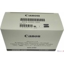 Głowica Canon TS8020 TS8040 TS8050 TS8070 TS8080 TS8150 TS8250 TS8350 TS8351 TS8352 TS9020 TS9050 TS9055 TS9080 TS9150 TS9155