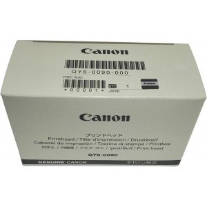 http://toners.com.pl/3278-3658-thickbox/glowica-canon-ts8020-ts8040-ts8050-ts8070-ts8080-ts8150-ts8250-ts8350-ts8351-ts8352-ts9020-ts9050-ts9055-ts9080-ts9150-ts9155.jpg