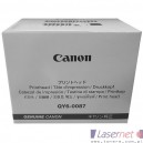 Głowica Canon Maxify﻿ MB2050 MB2150 MB2350 MB2750 MB5050 MB5150 MB5350 MB5450 IB4050 IB4150 oryginalna QY6-0087-000