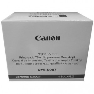 http://toners.com.pl/3281-3659-thickbox/glowica-canon-maxify-mb2050-mb2150-mb2350-mb2750-mb5050-mb5150-mb5350-mb5450-ib4050-ib4150-oryginalna-qy6-0087-000.jpg