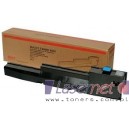 Pojemnik na zużyty toner Oki ES9431 ES9411 ES9542 ES9541 PRO﻿9431 PRO﻿9411 PRO﻿9542 PRO﻿9541 C911 C931 C941 C942 45531503