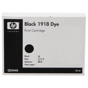 http://toners.com.pl/3283-3662-thickbox/glowica-drukujaca-hp-1918-black-dye-based-print-cartridge-q2344a.jpg