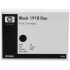 Głowica drukująca HP 1918 Black Dye-based Print Cartridge Q2344A