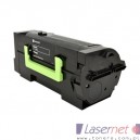 Tani toner Lexmark M5200 M5255 M5260 M5265 M5270 XM5300 XM5360 XM5365 XM5370 zamiennik regenerowany 25B3079 ﻿45k﻿﻿