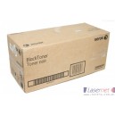 Toner Xerox Nuvera 100 120 144 200 288 314 oryginalny toner Xerox 006R90357 High Capacity Toner Cartridge