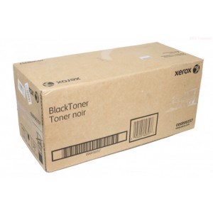 http://toners.com.pl/3305-3694-thickbox/toner-xerox-nuvera-100-120-144-200-288-314-oryginalny-toner-xerox-006r90357-high-capacity-toner-cartridge.jpg