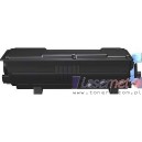 Toner Kyocera TK-3300 Kyocera ECOSYS Kyocera ECOSYS MA4500ifx MA4500ifx KL3, MA4500ix MA4500ix KL3  zamiennik 1T0C100NL0 14,5k