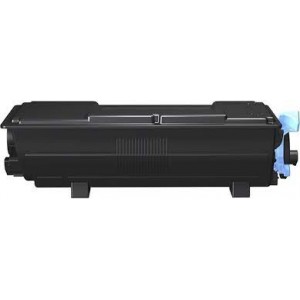 http://toners.com.pl/3311-3702-thickbox/toner-kyocera-tk-3300-kyocera-ecosys-kyocera-ecosys-ma4500ifx-ma4500ifx-kl3-ma4500ix-ma4500ix-kl3-zamiennik-1t0c100nl0-145k.jpg