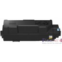 Toner Kyocera ECOSYS PA4000wx, PA4000x  nowy zamiennik TK-1260 1T0C150NL0