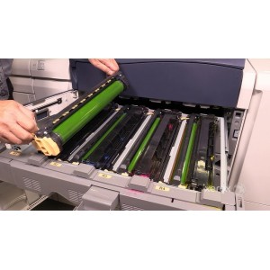 http://toners.com.pl/3328-3725-thickbox/beben-xerox-docucolor-240-242-250-252-260-workcentre-7655-7665-7675-7755-7765-7775-regeneracja-wkladu-bebna-013r00602-013r00603.jpg