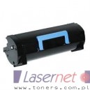 Tani toner Konica Minolta Bizhub 4702P, Develop Ineo 4702P zamiennik TNP53 TNP56 TNP-53 TN-56 AADW050 AADW0D0 AADW011 AADW0D1