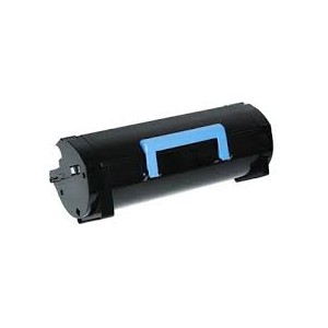 http://toners.com.pl/3335-3731-thickbox/tani-toner-konica-minolta-bizhub-4702p-develop-ineo-4702p-zamiennik-tnp53-tnp56-tnp-53-tn-56-aadw050-aadw0d0-aadw011-aadw0d1.jpg