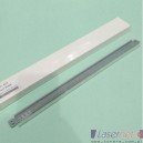 Listwa czyszcząca bęben Xerox Versant 80 Press 180 Press 280 Press 2100 3100 4100. Wiper Blade﻿﻿ Drum 013R00676 013R00674