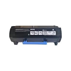 http://toners.com.pl/3338-3734-thickbox/toner-minolta-bizhub-4402p-develop-ineo-4402p-zamiennik-tnp-54-tnp-57-aadx050-aadx0d0-aadx011-aadx0d1.jpg