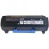 Toner Minolta Bizhub 4402P TNP-54 AADX050 25k