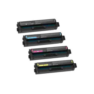 http://toners.com.pl/3340-3736-thickbox/tani-toner-lexmark-c3224-c3326-c3426-mc3224-mc3326-mc3426-nowt-zamiennik-c3220k0-c3220c0-c3220m0-c3220y0-nieregenerowany-.jpg