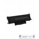 Tani wydajny toner do drukarek Lexmark B2236dw MB2236adw MB2236adwe MB2236i nowy zamiennik B222H00 nie regenerowany