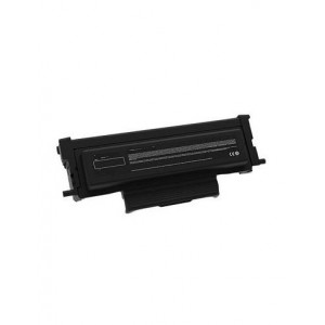 http://toners.com.pl/3342-3737-thickbox/toner-do-drukarek-lexmark-b2236dw-mb2236adw-o-wysokiej-wydajnosci-b222h00.jpg