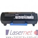 Toner Konica Minolta Bizhub 4422, Develop Ineo 4422, zamiennik zastępuje TNP-59 TNP-61 25K