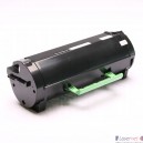 Tani toner Lexmark M3250 XM3250 wydajny zamiennik 24B6890 21k