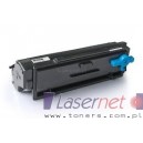 Tani bardzo wydajny toner Xerox B305 B310 B315 pewny zamiennik Xerox 006R04381 Extra High Capacity Toner Cartridge