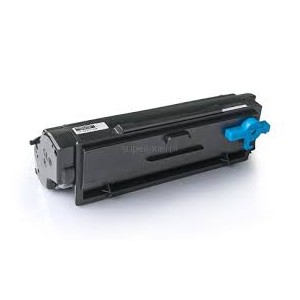 http://toners.com.pl/3348-3743-thickbox/tani-bardzo-wydajny-toner-xerox-b305-b310-b315-pewny-zamiennik-xerox-006r04381-extra-high-capacity-toner-cartridge.jpg