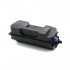 Toner Utax P5034DN, Triumph-Adler P5034DN zamiennik PK-3021 PK3021 1T0C0X0TA0 15,5k 