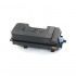 Toner Utax P5534DN P5539i MFP, Triumph-Adler P5534DN P5539iMFP zamiennik PK-3022 PK3022 1T0C0W0UT0﻿﻿﻿