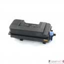 Toner Utax 4532i P4539i MFPi Triumph-Adler 4532i P4539i MFP zamiennik PK-3023 PK3023 1T0C100UT0 14,5k