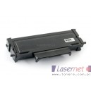 Tani toner Xerox B225 B230 B235 z chipem, wydajny zamiennik tonera Xerox 006R04403 3k