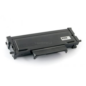 http://toners.com.pl/3353-3747-thickbox/tani-toner-xerox-b225-b230-b235-wydajny-zamiennik-z-chipem-zamiast-tonera-xerox-006r04403-3k.jpg