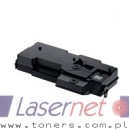 Pojemnik na zużyty toner Samsung MultiXpress K7400GX K7400LX K7500GX K7500LX K7600GX K7600LX  MLT-W706 HP SS847A 