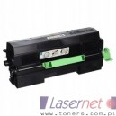 Toner do RICOH SP4520DN MP401SPF MP402SPF, LANIER MP401 MP402SPF, RICOH AFICIO MP401SPF MP402SPF SP4520DN zamiennik 841887