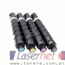 Tani toner Canon IR ADV DX C3922 C3926i C3930 C3935i  zamiennik C-EXV64 CEXV64