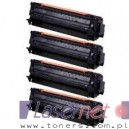 Tani toner Canon i-SENSYS LBP852Cx, Canon i-SENSYS LBP-852Cx ﻿ zamiennik CRG-059