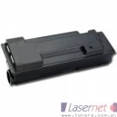 Toner Utax LP3235, Triumph-Adler LP4235 zamiennik 4423510010, 4423510015 12k