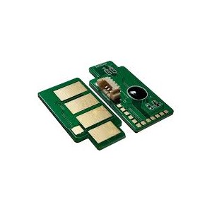 http://toners.com.pl/3422-3812-thickbox/beben-xerox-workcentre-4265-chip-reset-kasowanie-bebna-xerox-113r00776-113r776.jpg