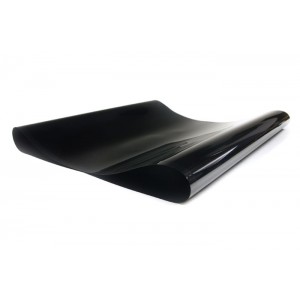http://toners.com.pl/3432-3822-thickbox/pas-transferu-minolta-bizhub-654e-754e-758-c451-c452-c552-c550-c650-c652-c654e-c754e-c659-c759-accurioprint-d-color-mf759-folia.jpg