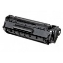 Toner Canon FX-10 FX10 Lasernet do Canon FAX L100 L120 I-sensys 4120, 4660, PC-D450, CH0263B002AA