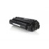Toner Canon CRG714 CRG-714 Lasernet Canon fax L3000, L3000I, L3000IP, oem 1153B002AA 1153B002 4,5K