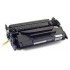 Toner HP LaserJet Pro M402, M426 MFP, CF226A, HP 26A 3,1K