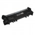 Toner Dell E310 E510 E514 E515 - zamiennik 593-BBLH, PVTHG, 593-BBLH,  PVTHG 3K