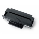 Toner Xerox Phaser 3100 MFP wydajny zamiennik 106R01379 106R01378