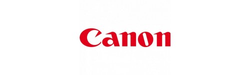 Tusze Canon Pixma imagePROGRAF zamienniki i oryginalne